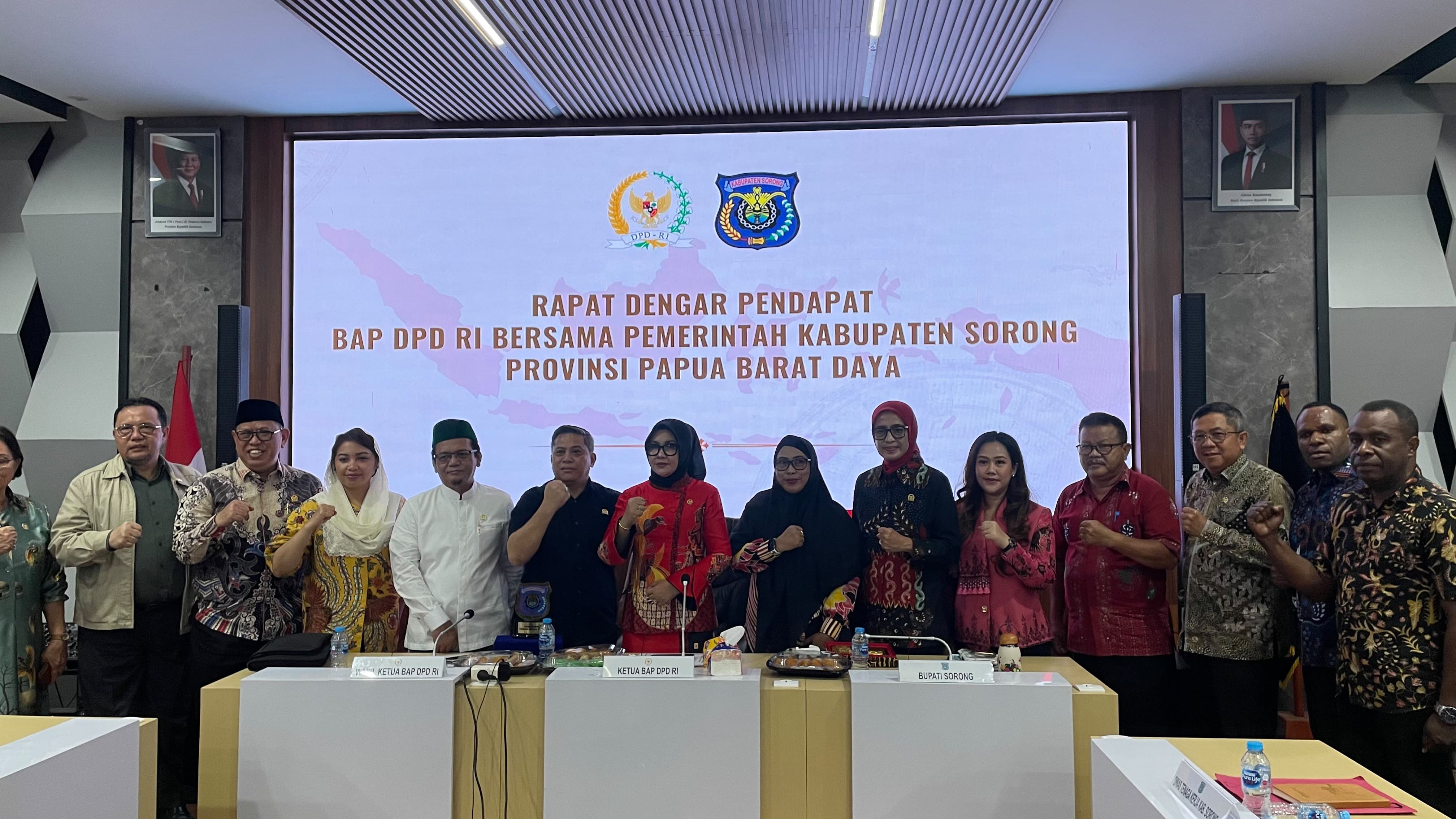 foto berita